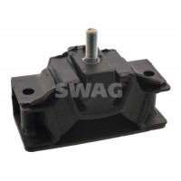 Підвіска двигун SWAG 70 13 0005