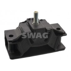 Підвіска двигун SWAG 70 13 0005