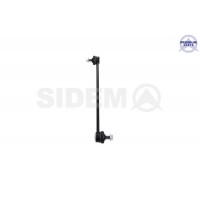 21360 SIDEM Тяга стійка стабілізатор