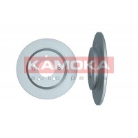 103525 KAMOKA Гальмівний диск