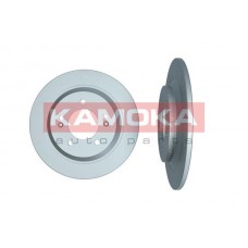103525 KAMOKA Гальмівний диск
