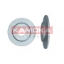 103525 KAMOKA Гальмівний диск