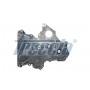 OP09-151 FRECCIA Масляний насос
