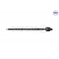 77112 SIDEM Осьовий шарнір рульова тяга