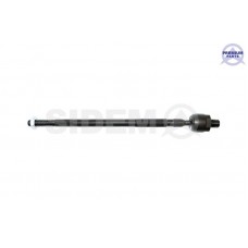 77112 SIDEM Осьовий шарнір рульова тяга