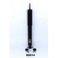 MA-90014 ASHIKA Амортизатор