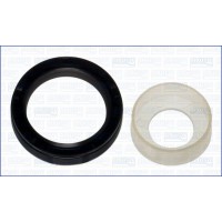 15083100 AJUSA Ущільнювальне кільце колінчастий вал