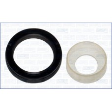 15083100 AJUSA Ущільнювальне кільце колінчастий вал