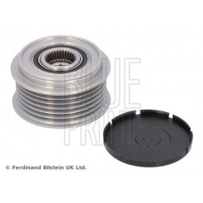 ADBP610178 BLUE PRINT Механізм вільного ходу генератора