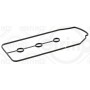 452.910 ELRING Прокладка, Кришка головки циліндра
