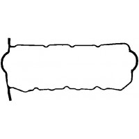 026571P CORTECO Прокладка, Кришка головки циліндра