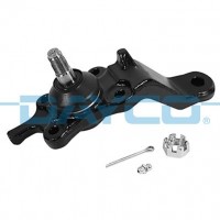 DSS3388 DAYCO Шарнір незалежної підвіски поворотного важеля