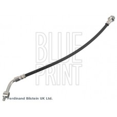 ADBP530010 BLUE PRINT Гальмівний шланг