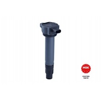 48321 NGK Котушка запалювання