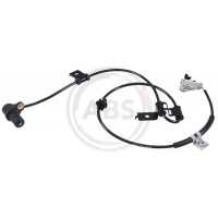 30782 A.B.S. Датчик частота обертання колеса