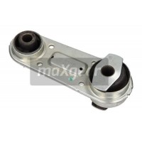 40-0148 MAXGEAR Підвіска двигун
