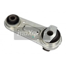 40-0148 MAXGEAR Підвіска двигун