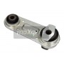 40-0148 MAXGEAR Підвіска двигун