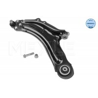 16-16 050 0045 MEYLE Ричаг незалежної підвіски колеса, подвеска колеса