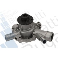 PA10003 BUGATTI Водяний насос охолодження двигуна