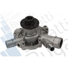 PA10003 BUGATTI Водяний насос охолодження двигуна