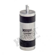 H554WK HENGST FILTER Паливний фільтр
