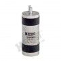 H554WK HENGST FILTER Паливний фільтр