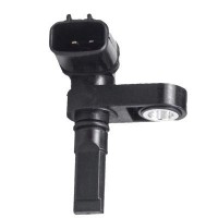GS2559 GAUSS Датчик частота обертання колеса
