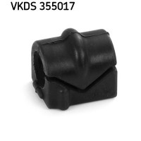 VKDS 355017 SKF Втулка стабілізатора