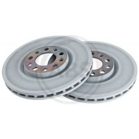 18447 A.B.S. Гальмівний диск