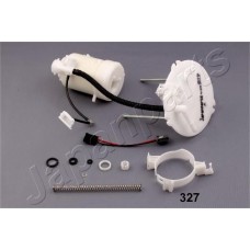 FC-327S JAPANPARTS Паливний фільтр