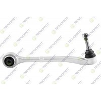 B-735 TEKNOROT Ричаг незалежної підвіски колеса, подвеска колеса