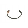 0 258 027 029 BOSCH датчик кисню
