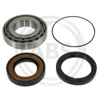 200122 A.B.S. Комплект підшипника ступиці колеса