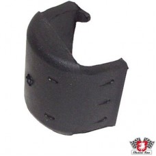 1142250100 JP GROUP Підвіска стійка валу