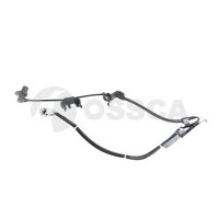 30819 OSSCA Датчик частота обертання колеса