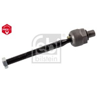 31749 FEBI BILSTEIN Осьовий шарнір рульова тяга