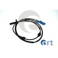 530040 ERT Датчик частота обертання колеса