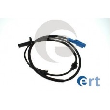 530040 ERT Датчик частота обертання колеса