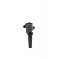 ZS600 BorgWarner (BERU) Котушка запалювання