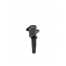ZS600 BorgWarner (BERU) Котушка запалювання