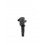 ZS600 BorgWarner (BERU) Котушка запалювання