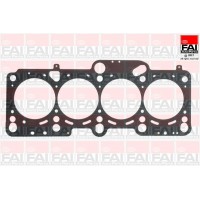 HG1439 FAI AutoParts Прокладка головка циліндра