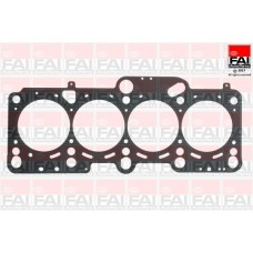 HG1439 FAI AutoParts Прокладка головка циліндра