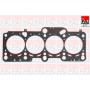 HG1439 FAI AutoParts Прокладка головка циліндра
