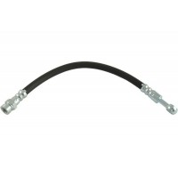 BBH-3169 KAVO PARTS Гальмівний шланг