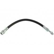 BBH-3169 KAVO PARTS Гальмівний шланг