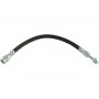 BBH-3169 KAVO PARTS Гальмівний шланг