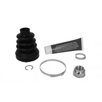 613-406 CIFAM Комплект пыльника, Привідний вал