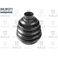 17748 AKRON-MALÒ Пыльник, Привідний вал
